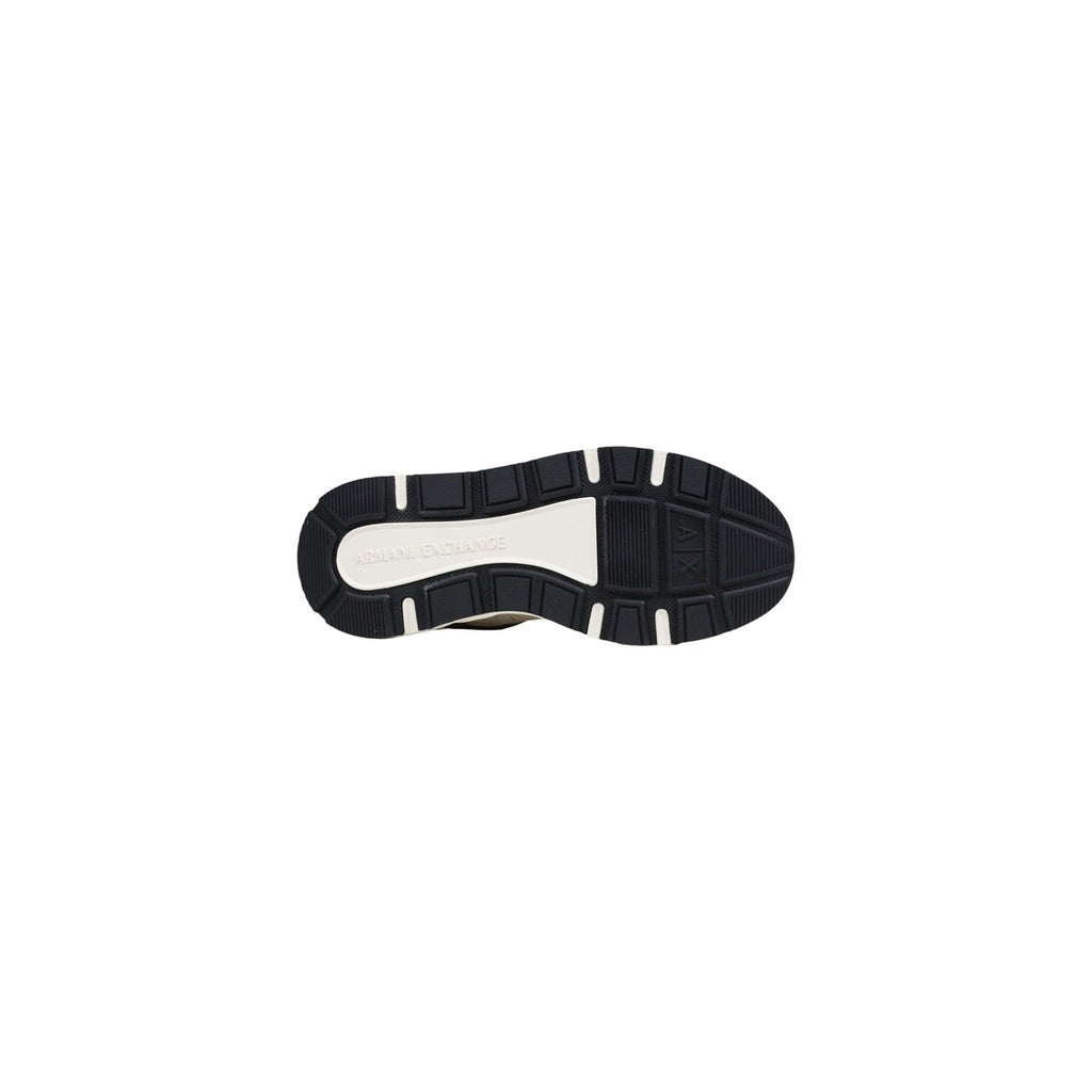Armani Exchange Herren Sneaker