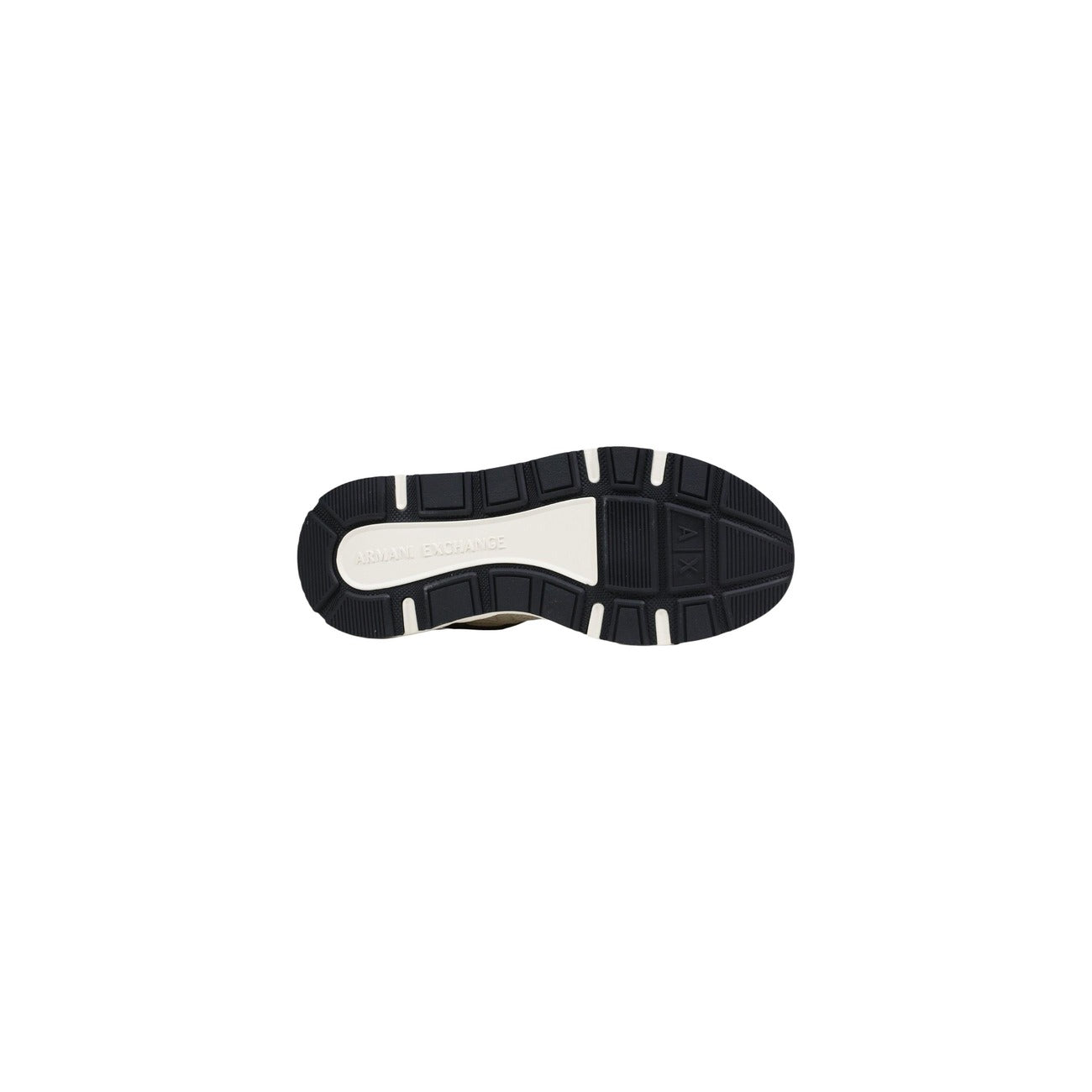 Armani Exchange Herren Sneaker