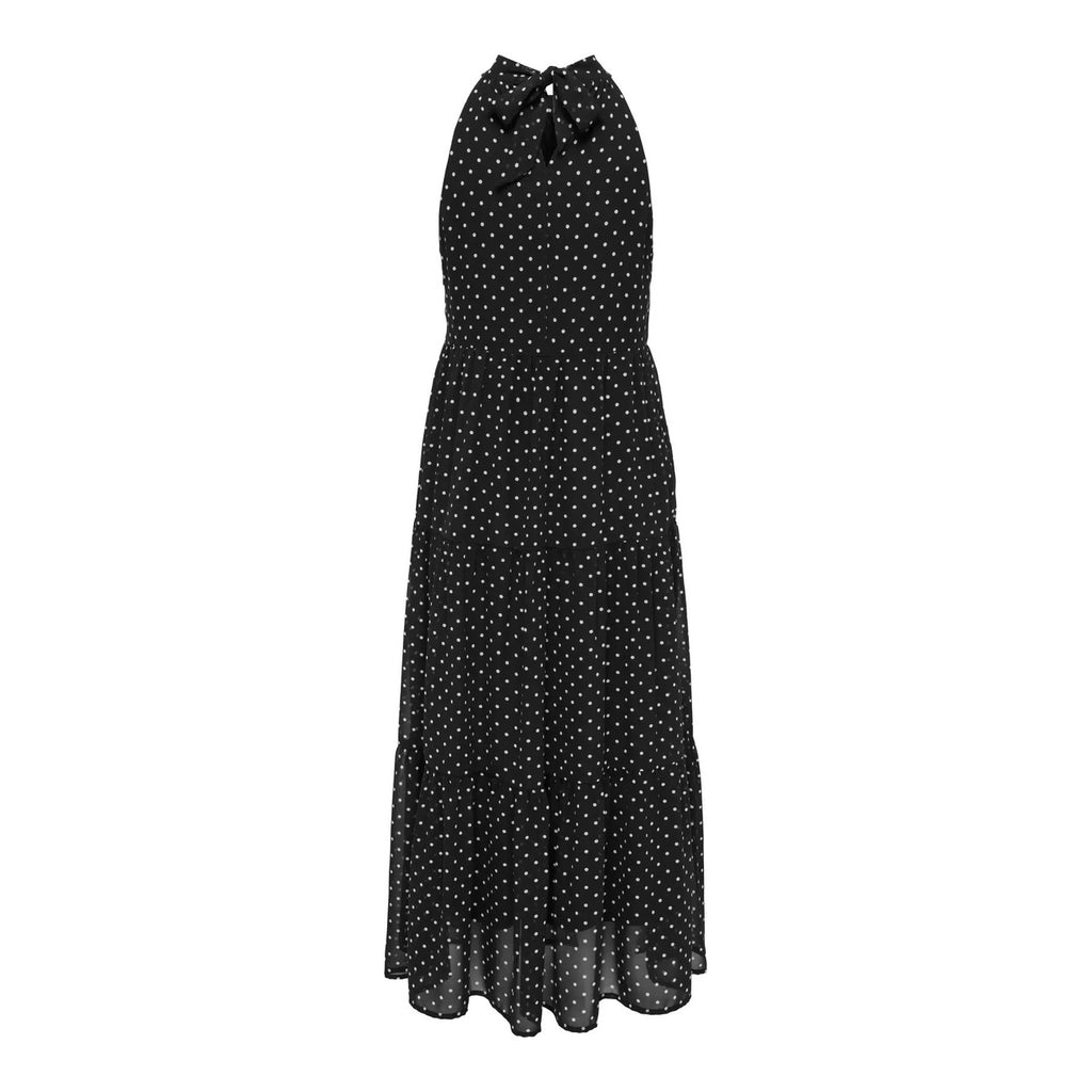 Only Kleid Damen