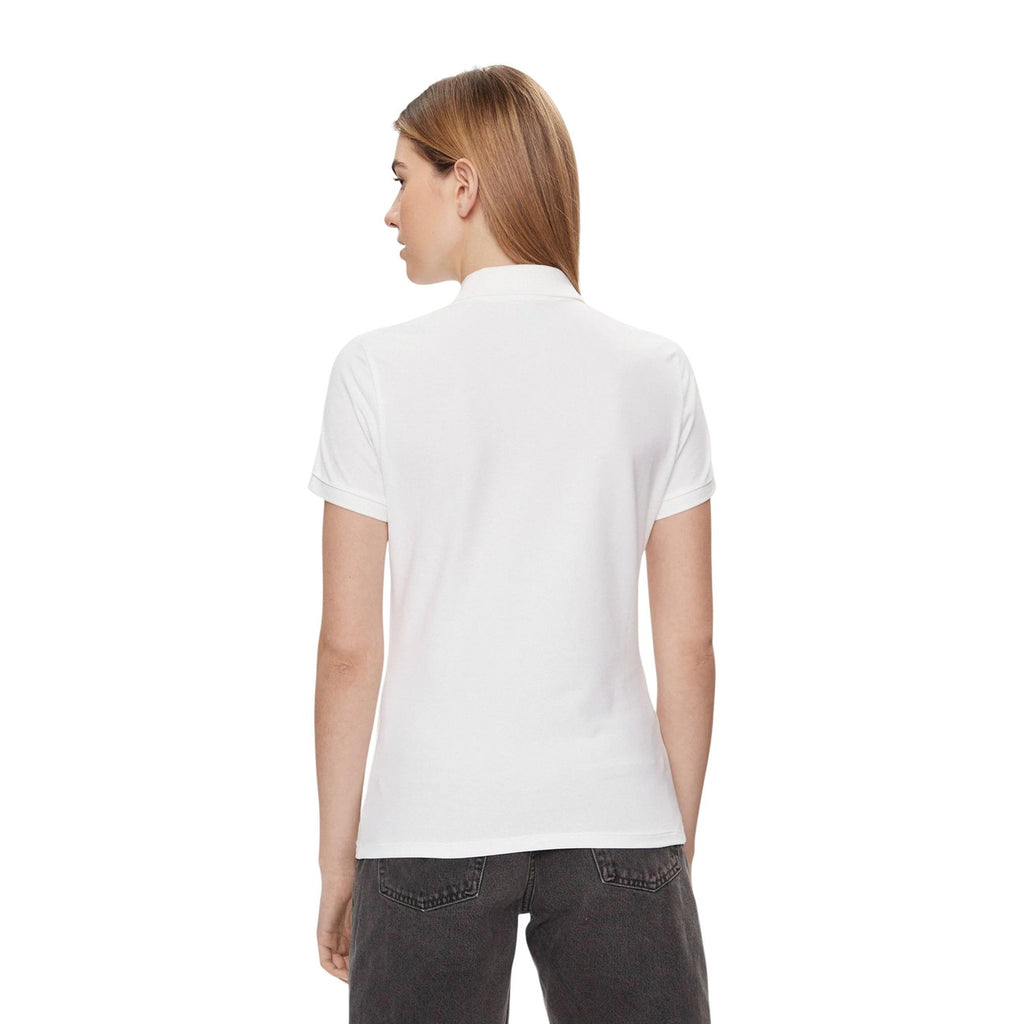 Levi`s Polo Damen