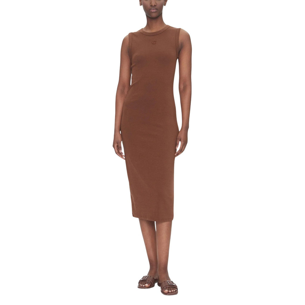 Calvin Klein Jeans Kleid Damen