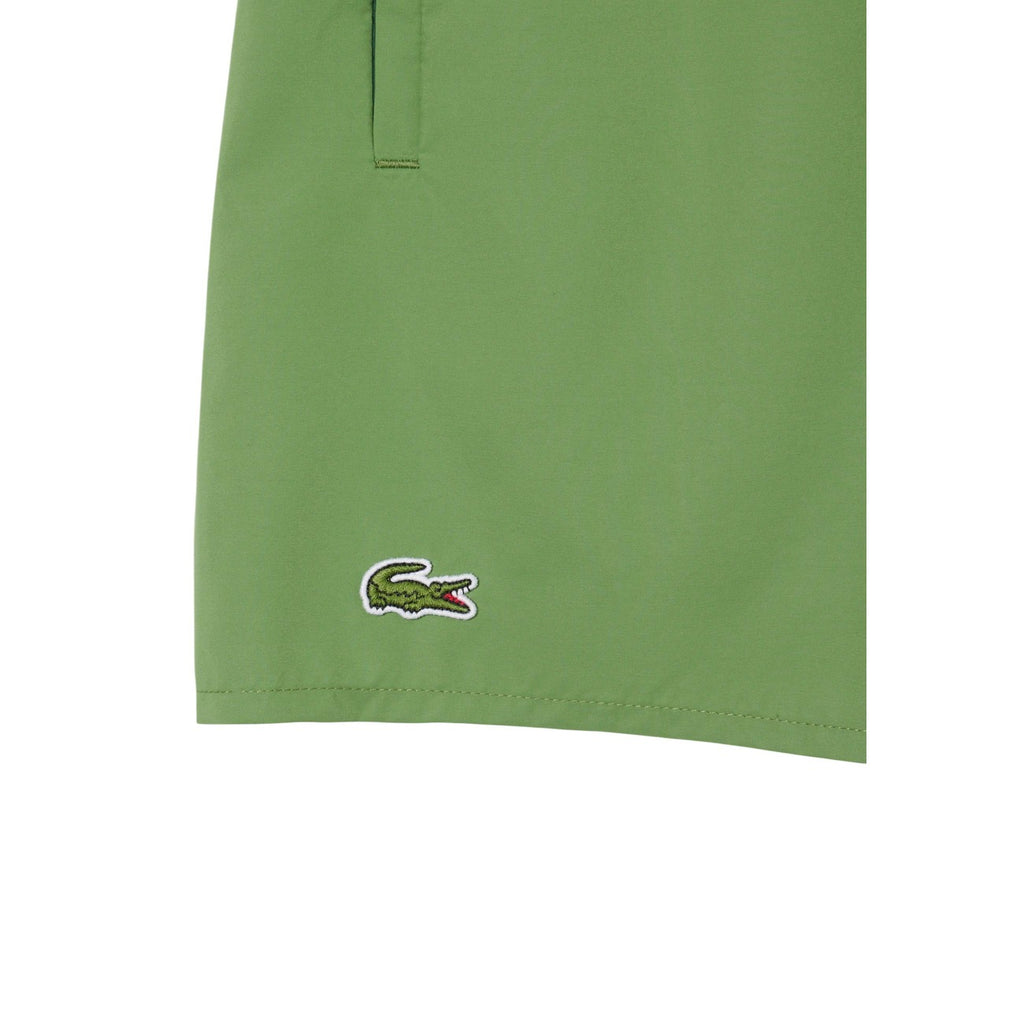 Lacoste Badehose Herren