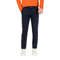 Borghese Hose Herren
