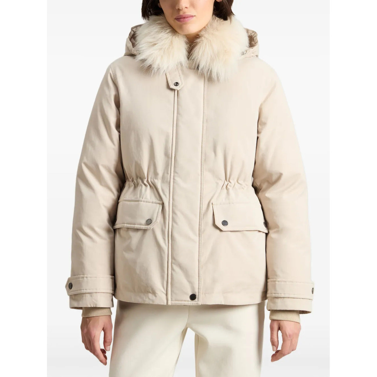 Woolrich Jacke Damen