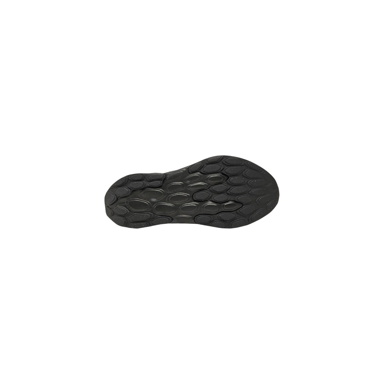 New Balance Herren Sneaker