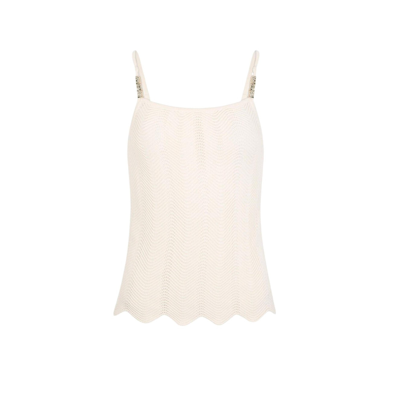 Morgan De Toi Tank Top Damen