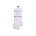 Tommy Hilfiger Dessous Damen