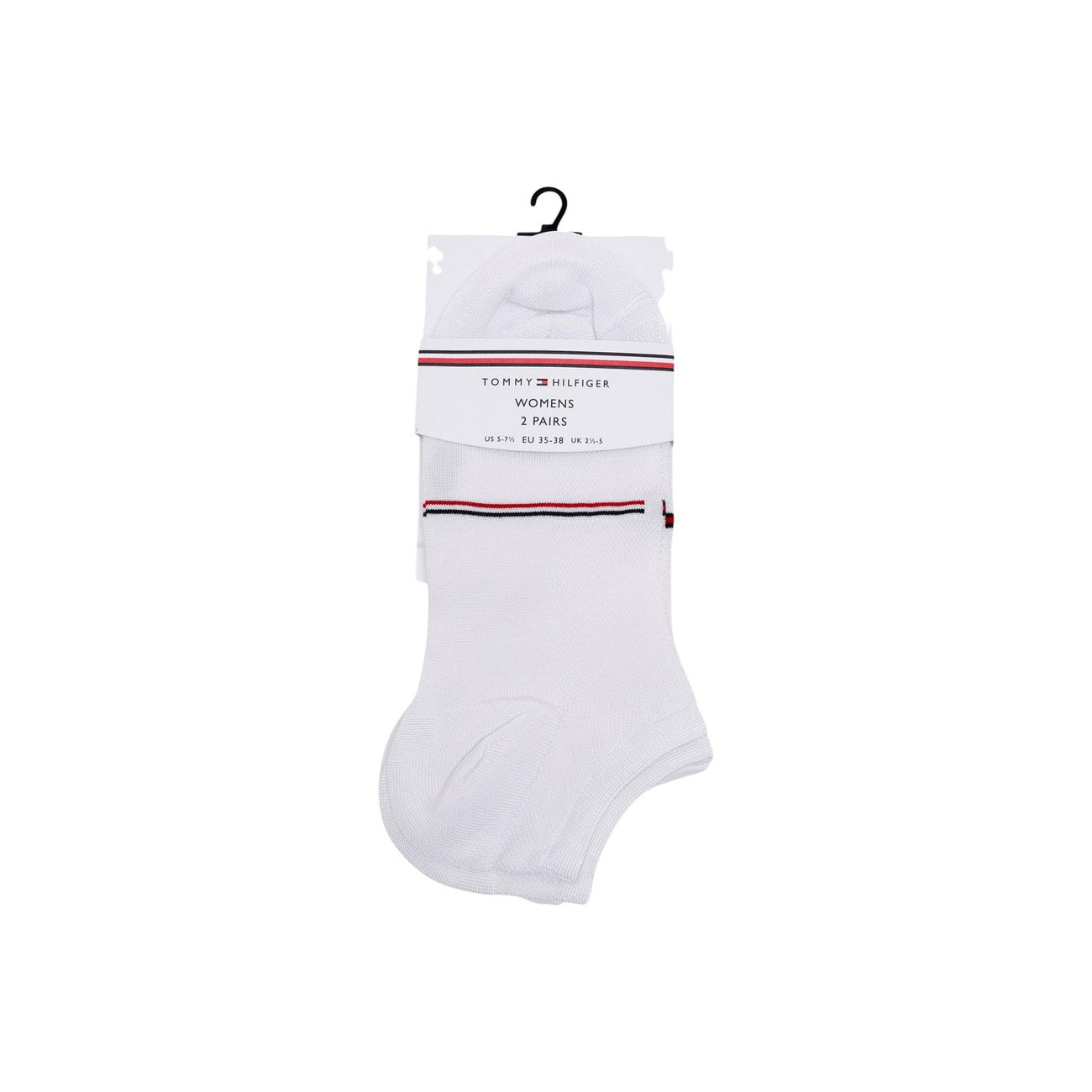 Tommy Hilfiger Dessous Damen
