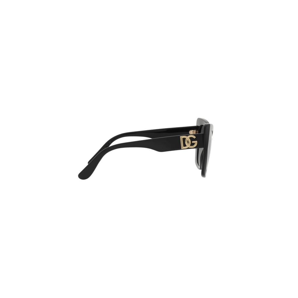 Dolce & Gabbana Sonnenbrille Damen