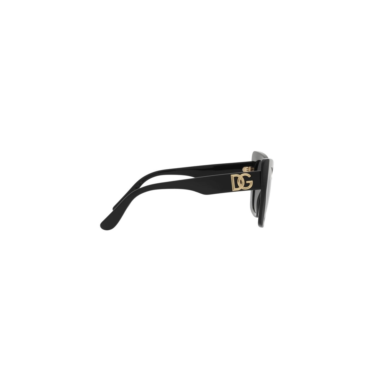 Dolce & Gabbana Sonnenbrille Damen