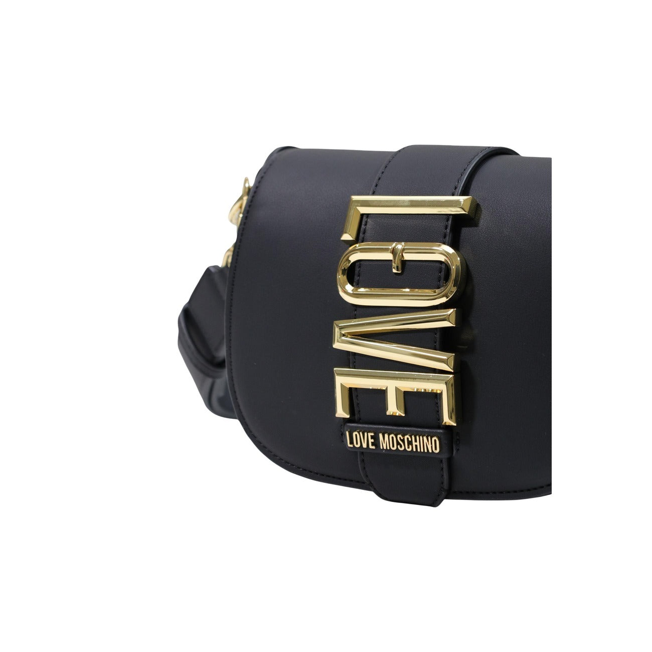 Love Moschino Tasche Damen