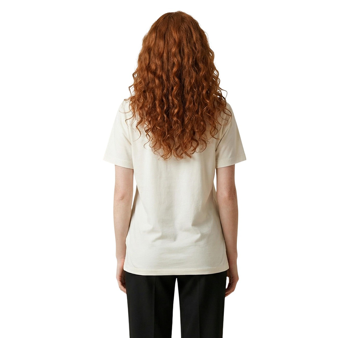 Liu Jo T-Shirt Damen