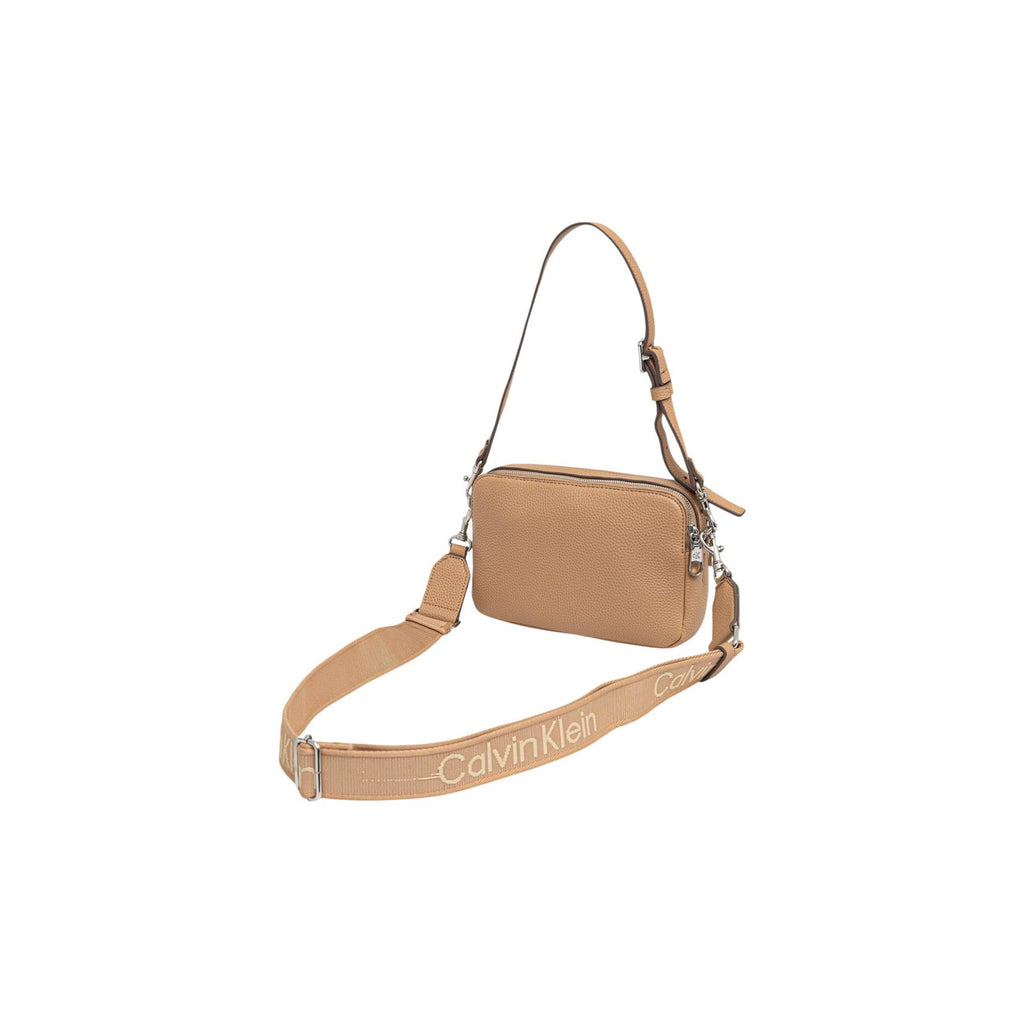 Calvin Klein Tasche Damen