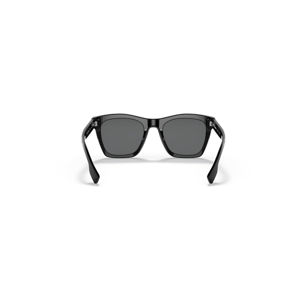 Burberry Sonnenbrille Herren