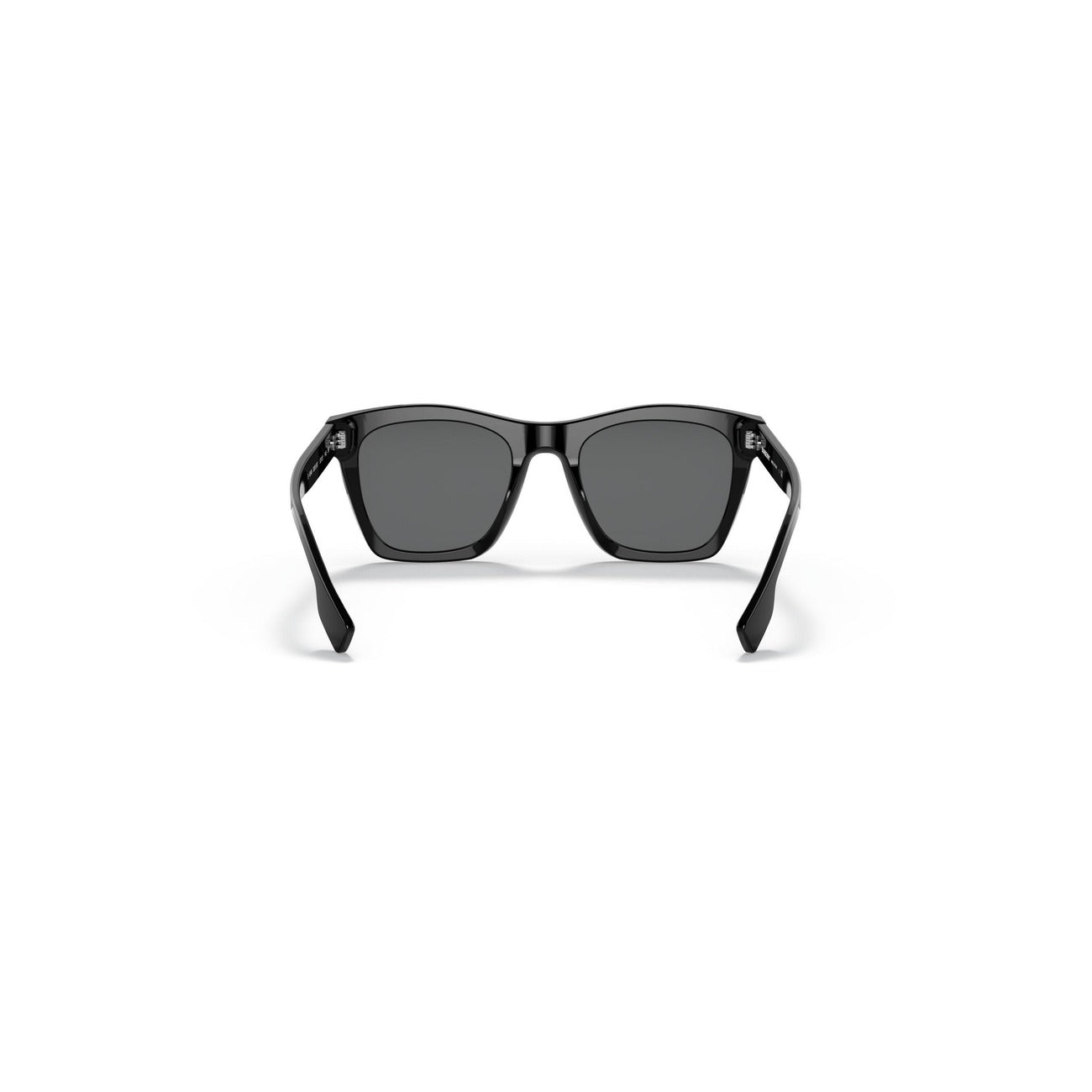 Burberry Sonnenbrille Herren