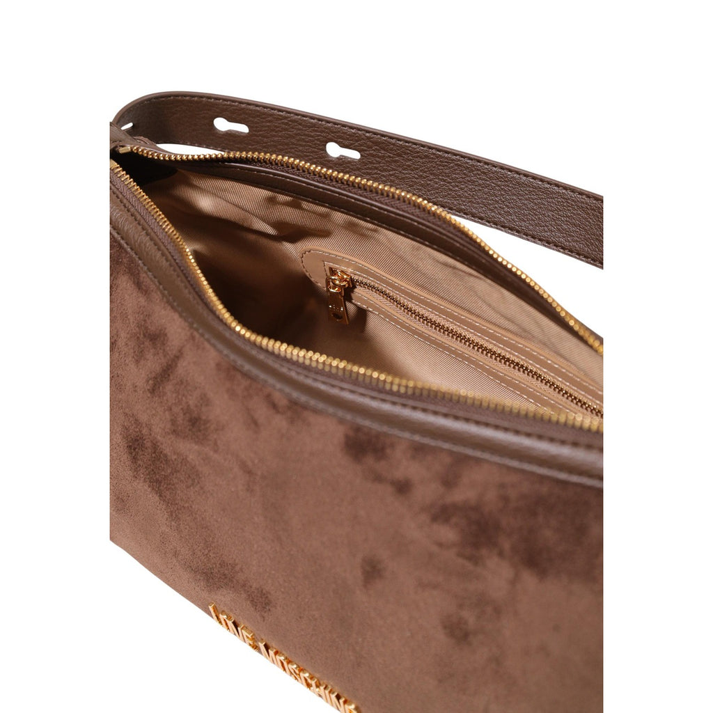 Love Moschino Tasche Damen