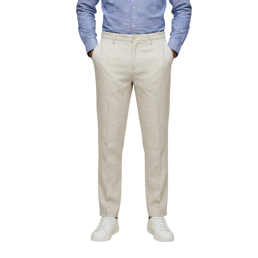 Borghese Hose Herren