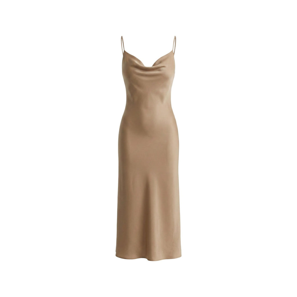 Guess Kleid Damen