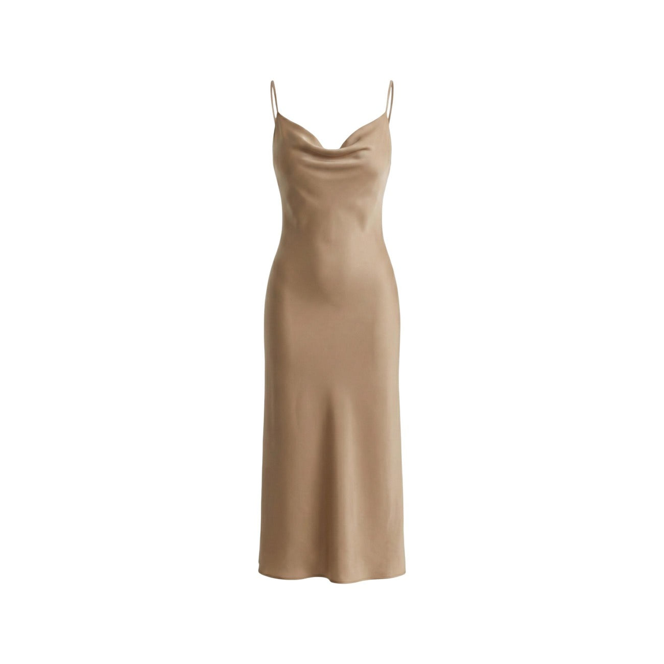 Guess Kleid Damen