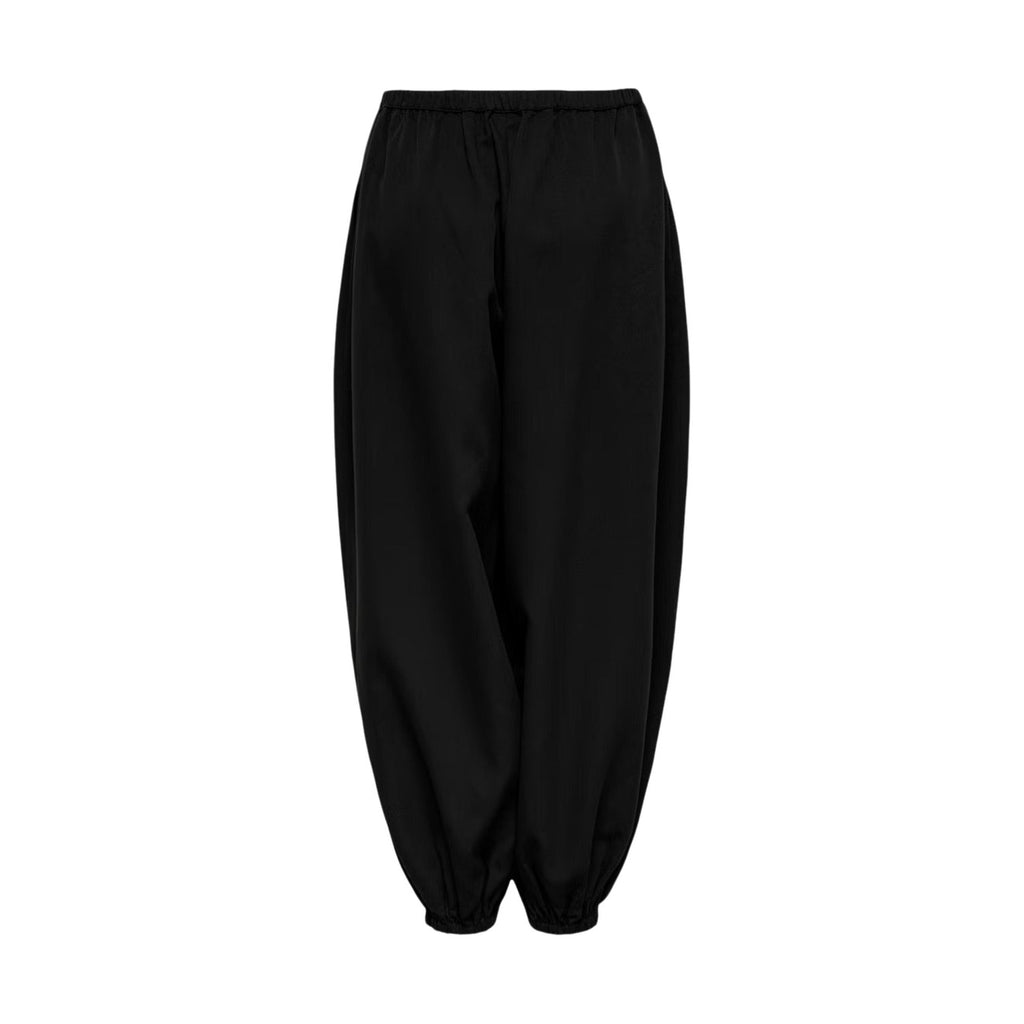 Jacqueline De Yong Hose Damen