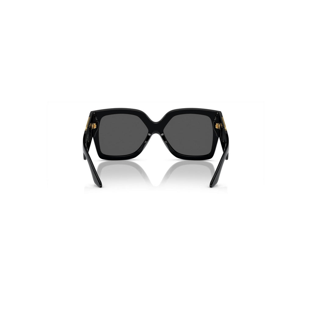 Versace Sonnenbrille Damen
