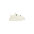 Tommy Hilfiger Jeans Damen Sneakers