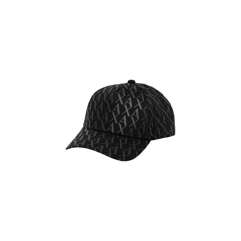 Armani Exchange Hut Herren
