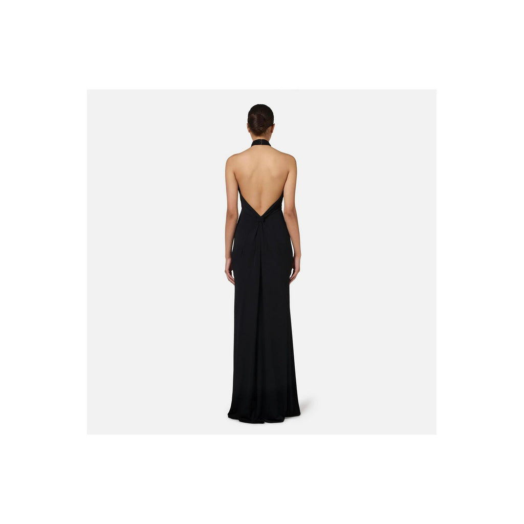 Elisabetta Franchi Kleid Damen