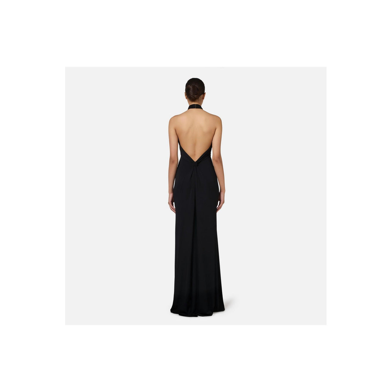 Elisabetta Franchi Kleid Damen