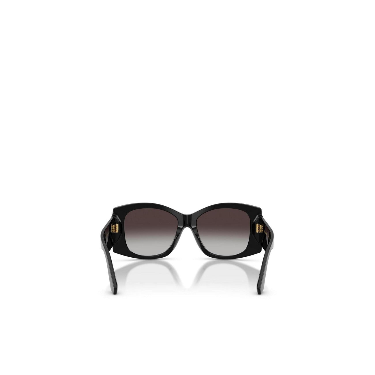 Dolce & Gabbana Sonnenbrille Damen