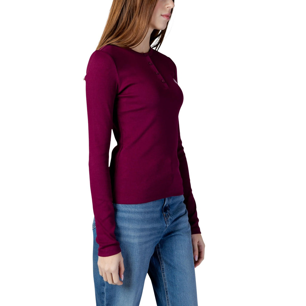 Calvin Klein Jeans T-Shirt Damen