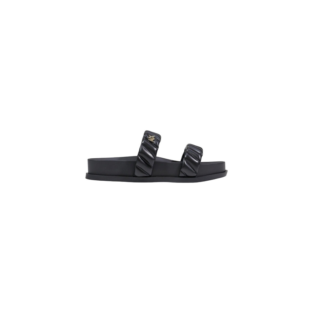 Armani Exchange Damme Pantoletten