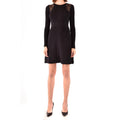 Pinko Kleid Damen