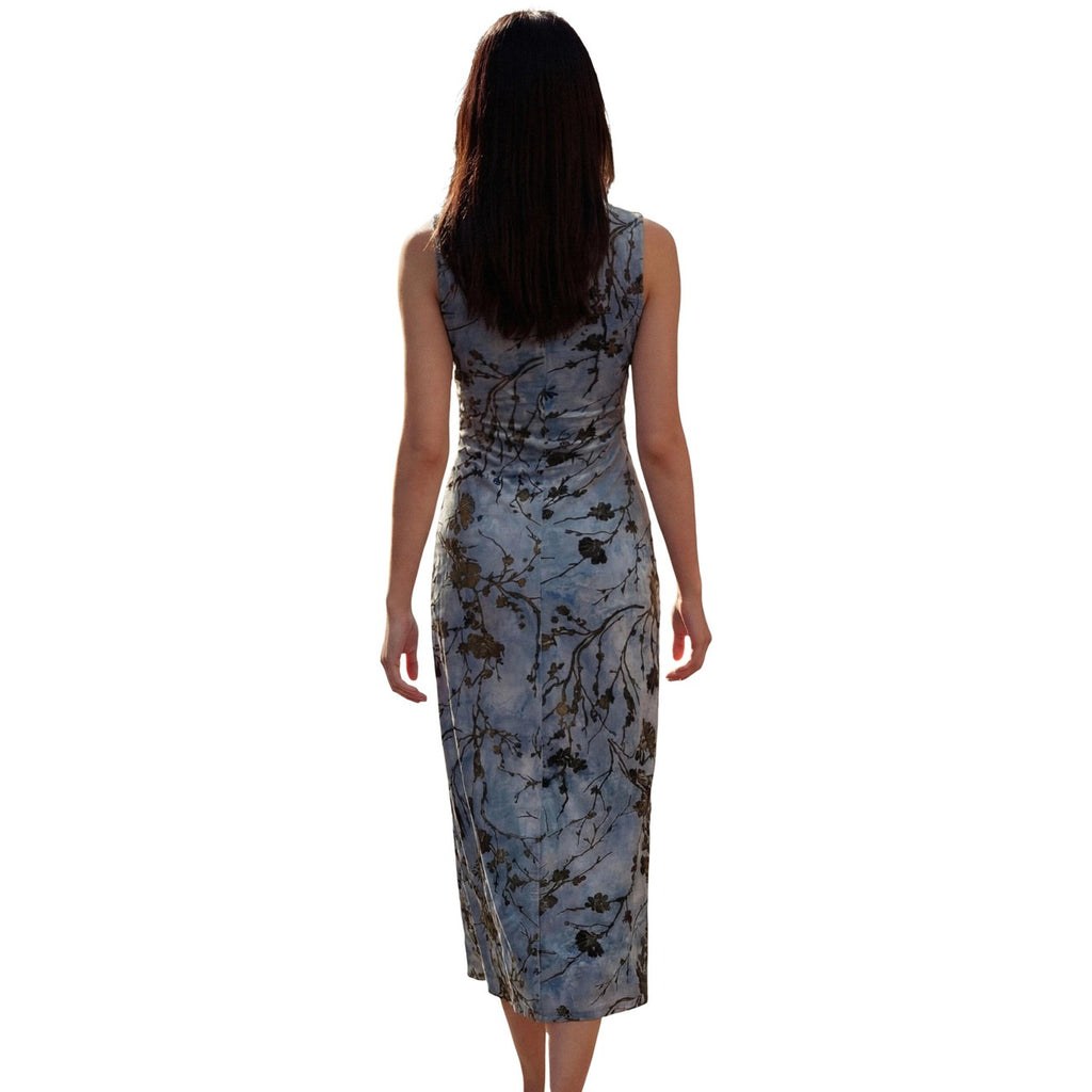 Desigual Kleid Damen