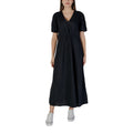 B.young Kleid Damen