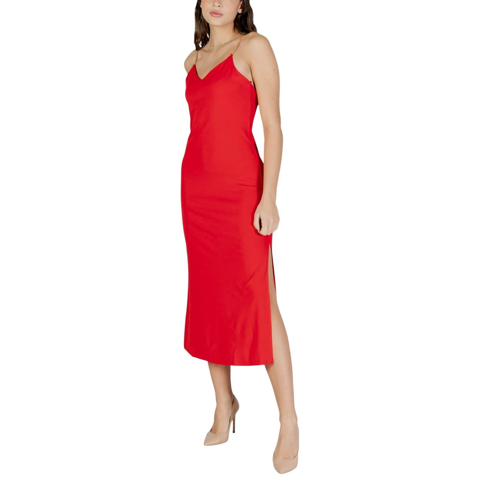 Morgan De Toi Kleid Damen