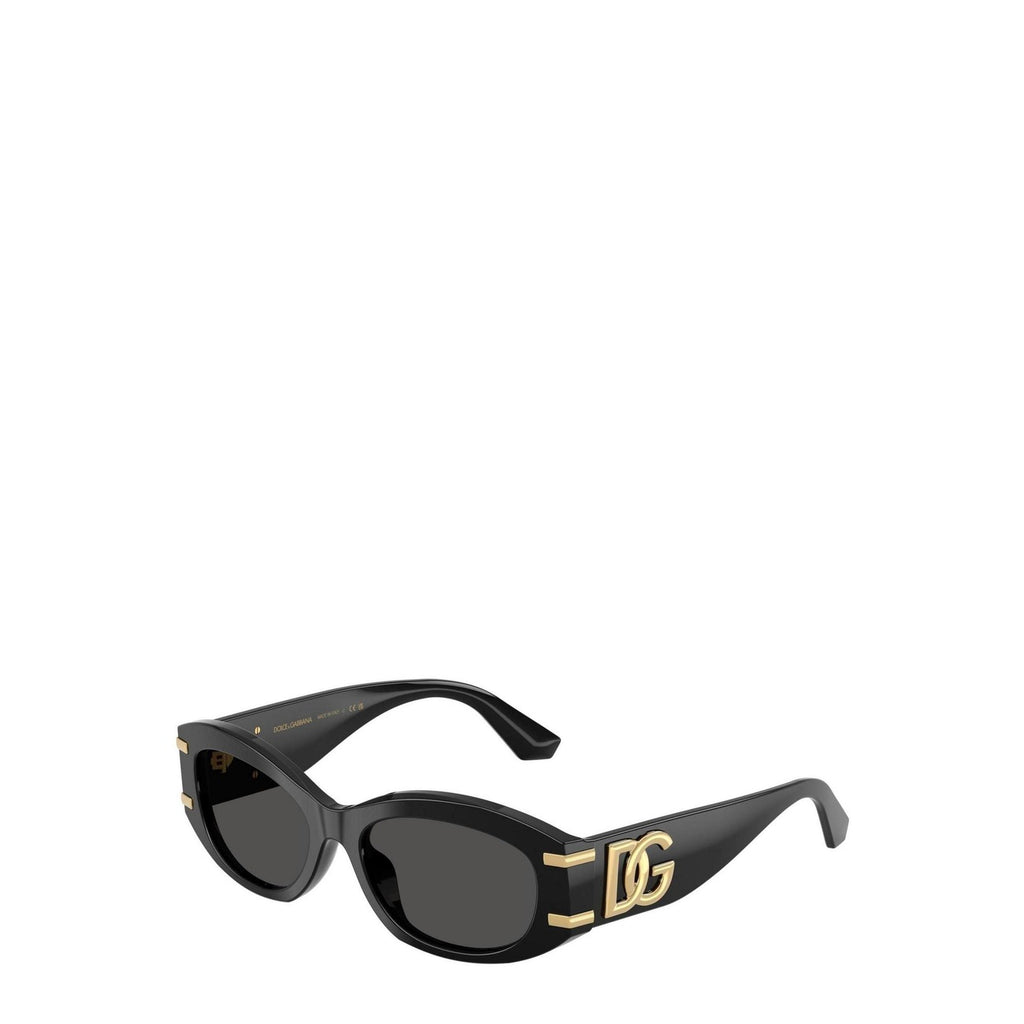 Dolce & Gabbana Sonnenbrille Damen