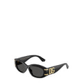 Dolce & Gabbana Sonnenbrille Damen