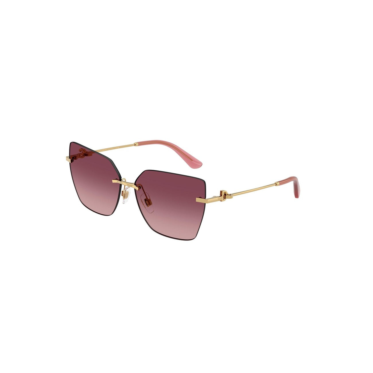Dolce & Gabbana Sonnenbrille Damen