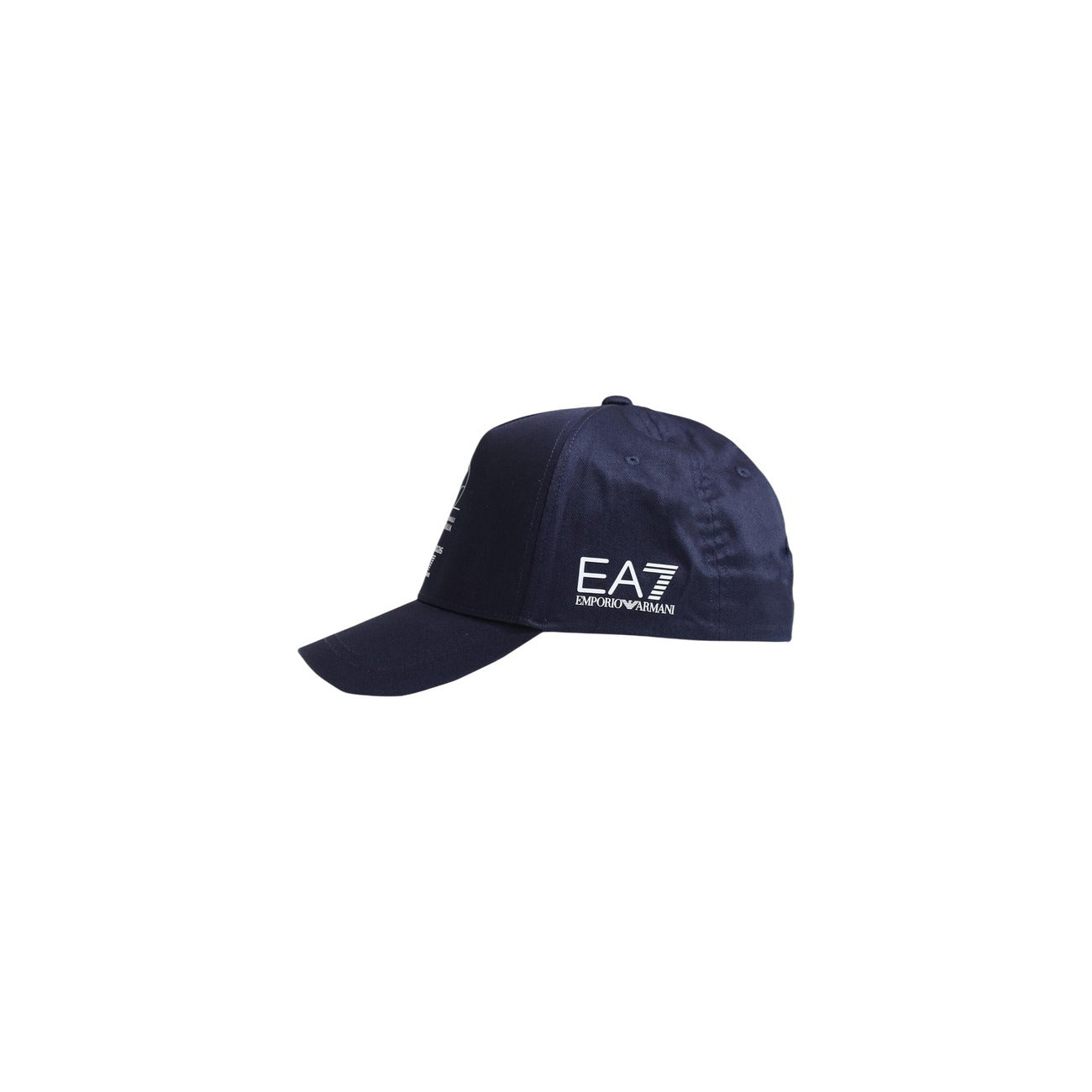 Ea7 Hut Herren