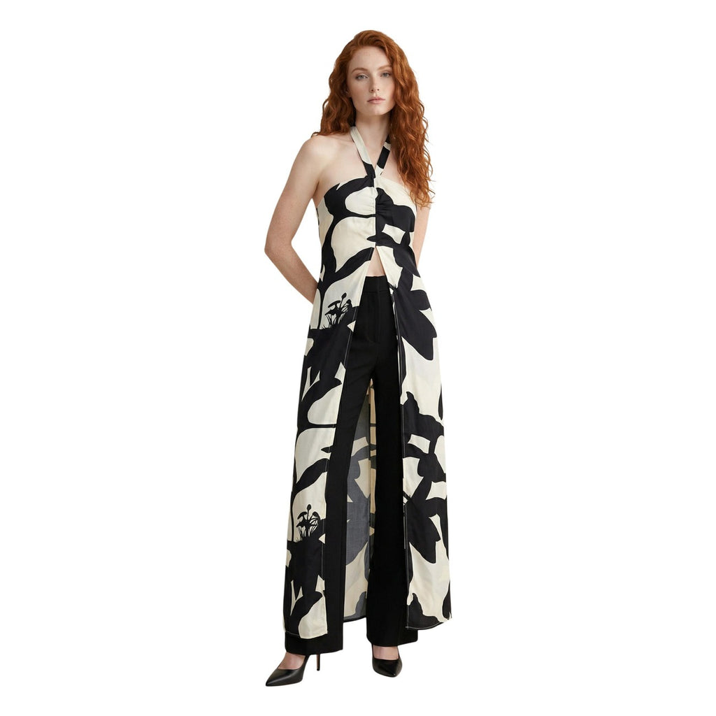 Replay Kleid Damen