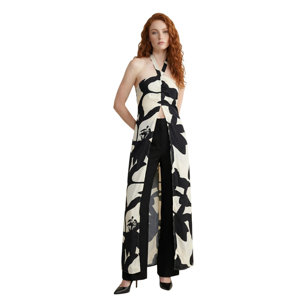 Replay Kleid Damen