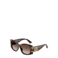 Dolce & Gabbana Sonnenbrille Damen