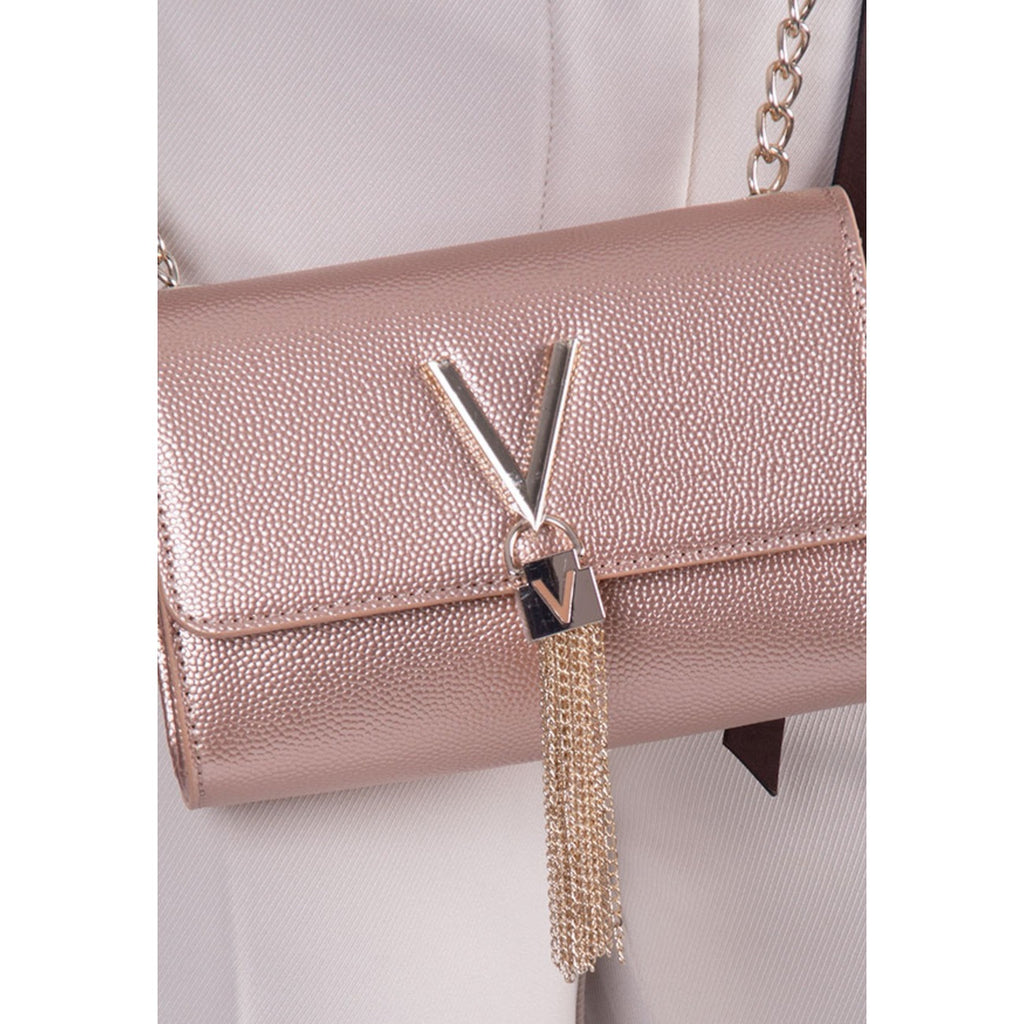 Valentino Bags Tasche Damen