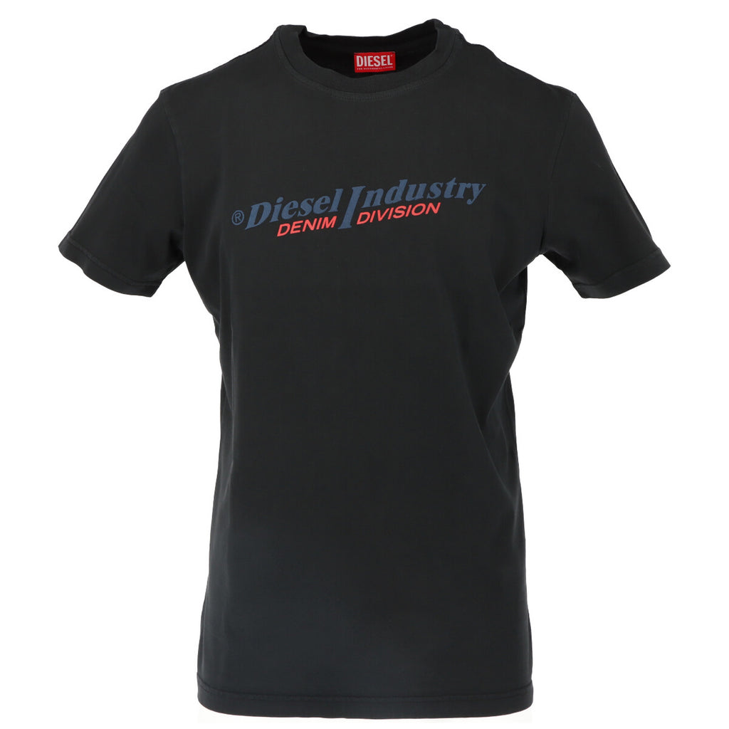 Diesel T-Shirt Herren