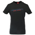 Diesel T-Shirt Herren