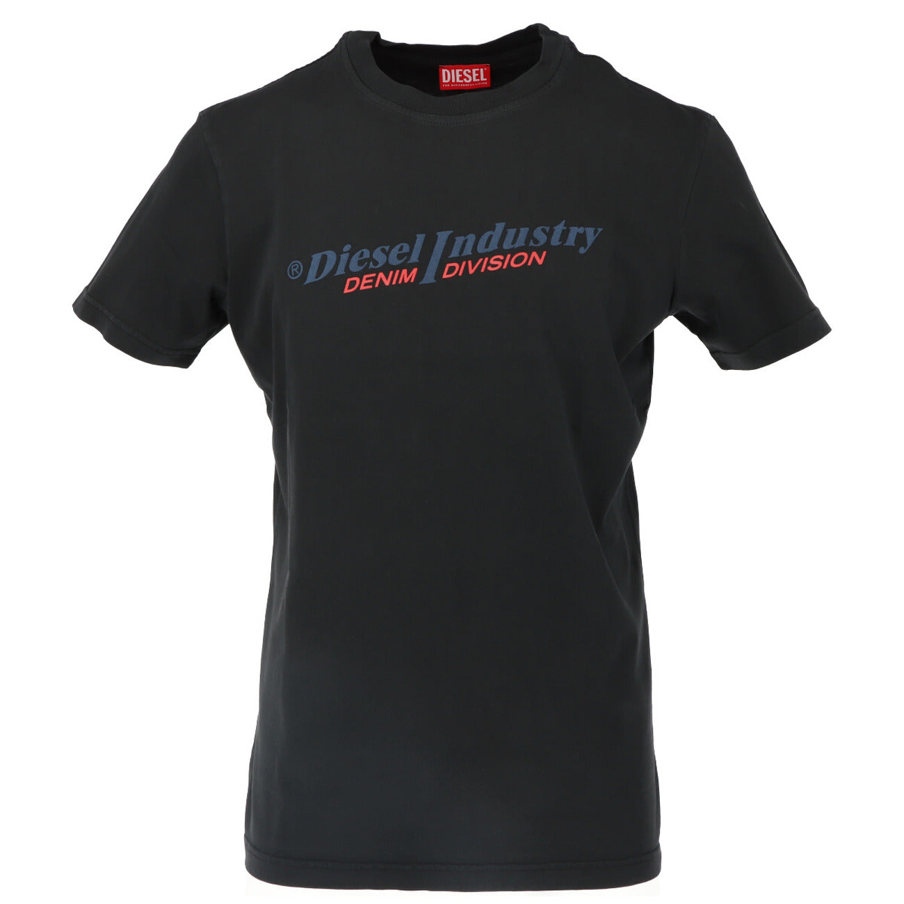 Diesel T-Shirt Herren