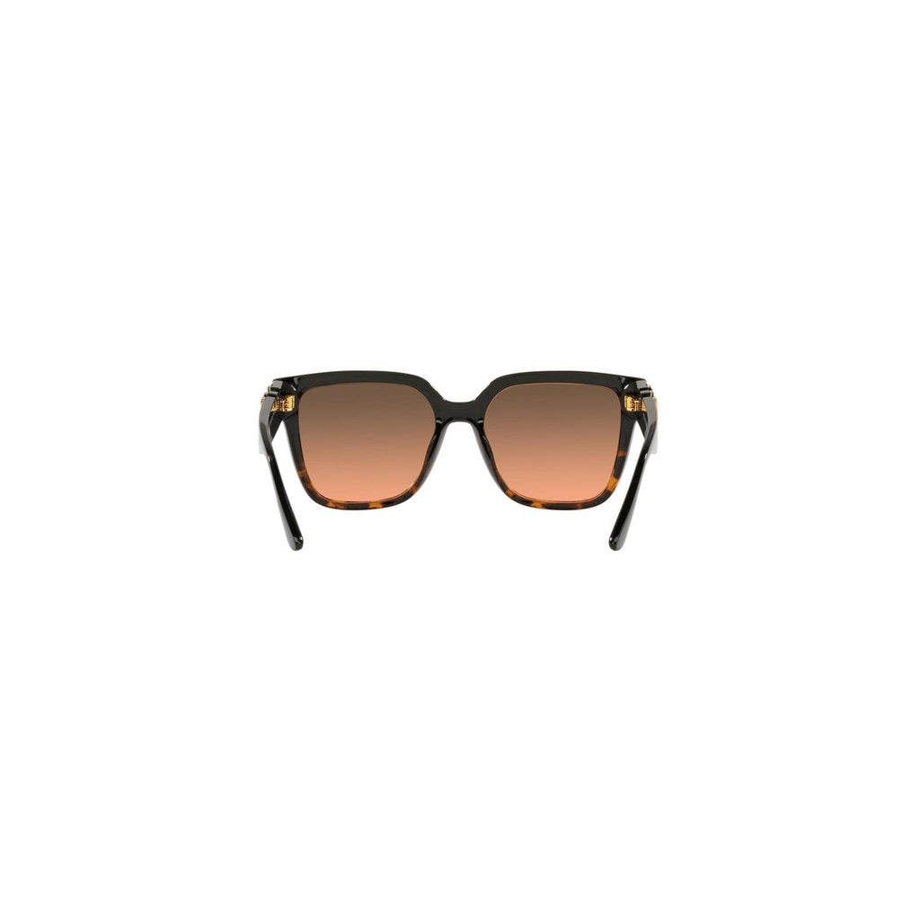 Michael Kors Sonnenbrille Damen