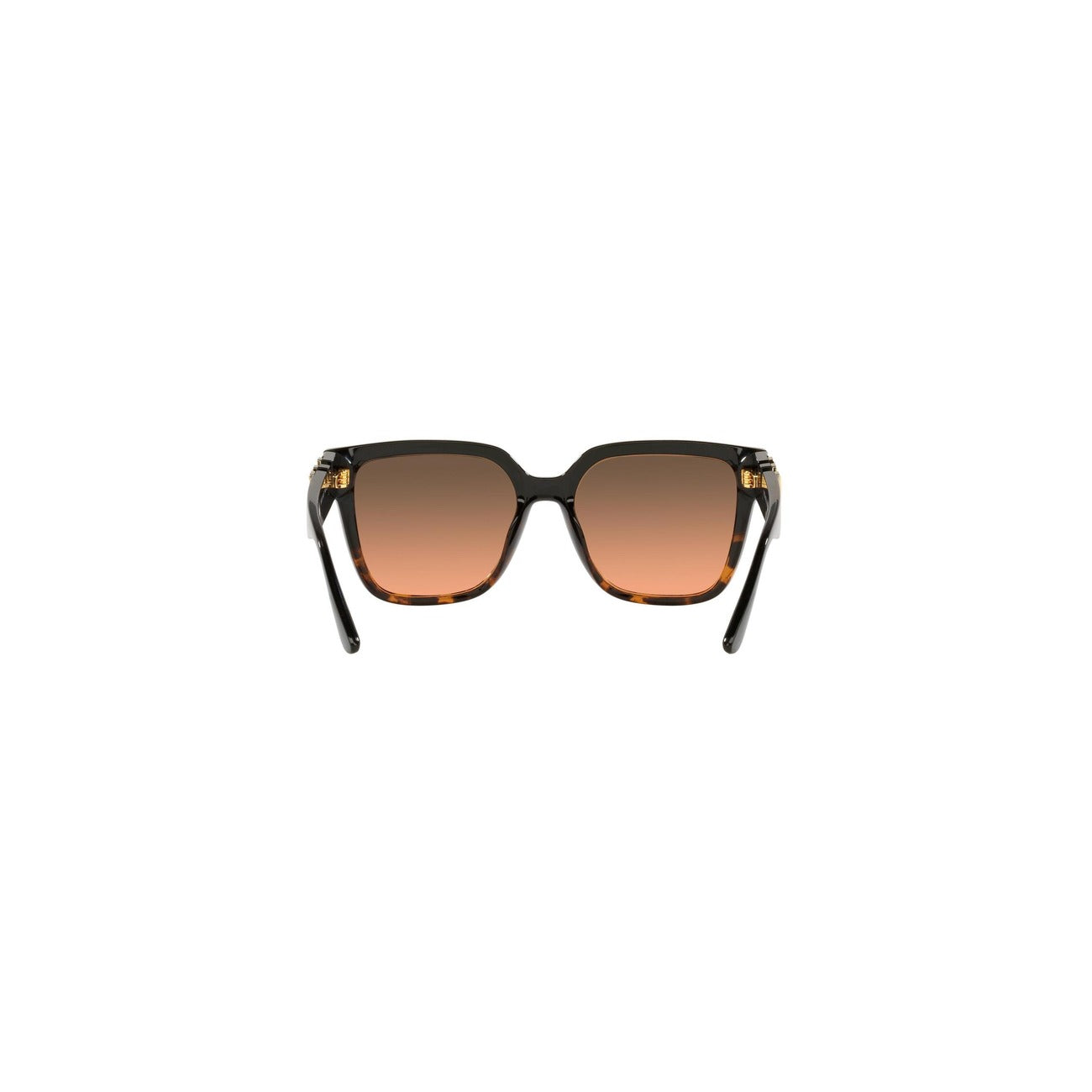 Michael Kors Sonnenbrille Damen
