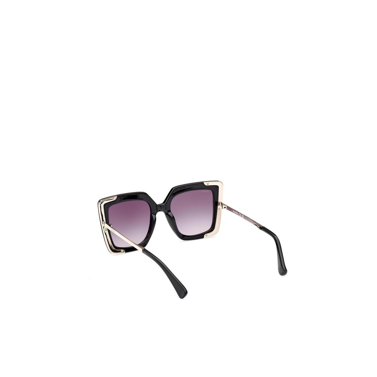 Maui Sonnenbrille Damen